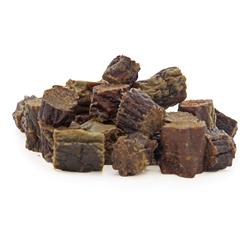 Beef Training Treats - BULK Per Pound