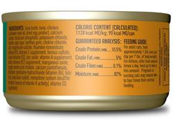 Extra Product Image