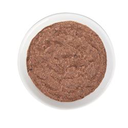 Extra Product Image