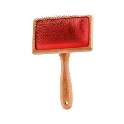 Nature Collection Long Pin Slicker Brush Large by Artero