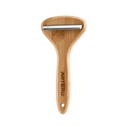 Nature Collection De-shedder 45Âº by Artero