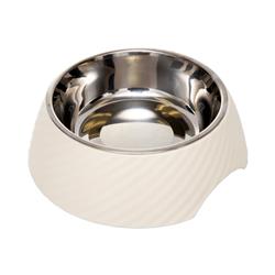 Extra Product Image