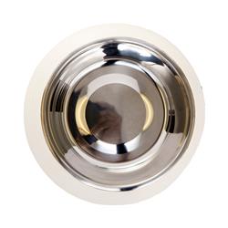 Extra Product Image