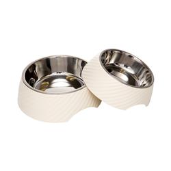 Extra Product Image