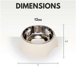Extra Product Image