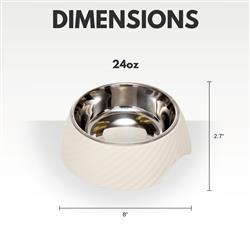 Extra Product Image