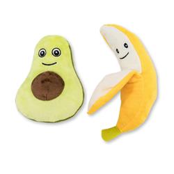 Extra Product Image