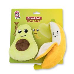 Extra Product Image