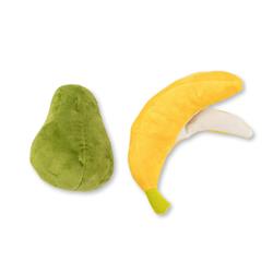 Extra Product Image