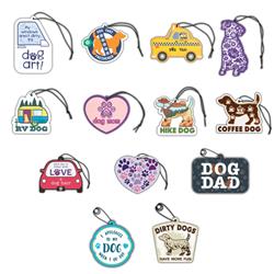 Air Freshener Assortment (Air Fresheners ONLY)