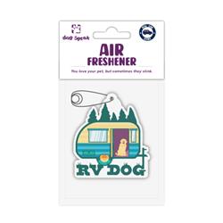 Extra Product Image
