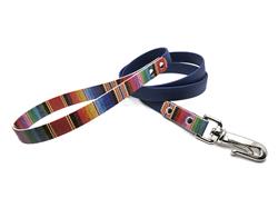 Extra Product Image