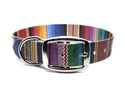 Extra Product Image