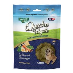 Extra Product Image