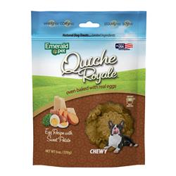 Extra Product Image