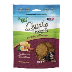 Extra Product Image