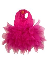 Extra Product Image