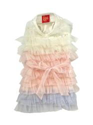 Extra Product Image