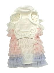 Extra Product Image