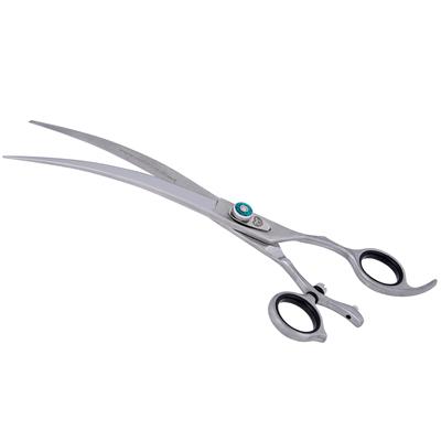 8" Swivel Curve Shear by PetStore.Direct