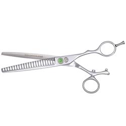7.5" Swivel Chunker Shear by PetStore.Direct