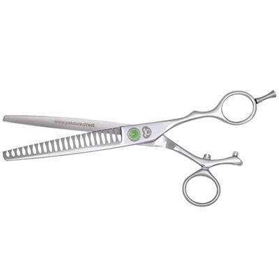 7.5" Swivel Chunker Shear by PetStore.Direct