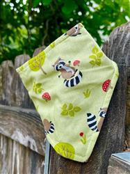 Extra Product Image