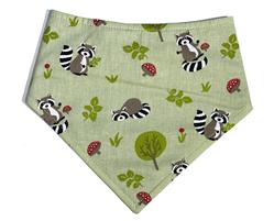 Extra Product Image