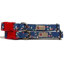 Extra Product Image