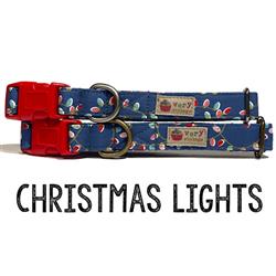Extra Product Image