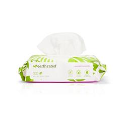 Extra Product Image