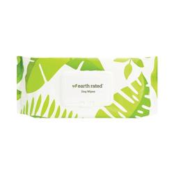 Extra Product Image