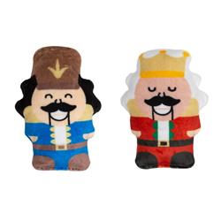 Extra Product Image