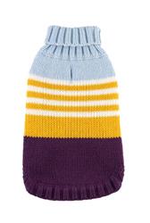 Extra Product Image