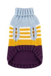 Extra Product Image