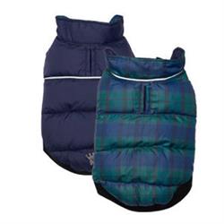 Extra Product Image