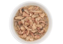 Extra Product Image