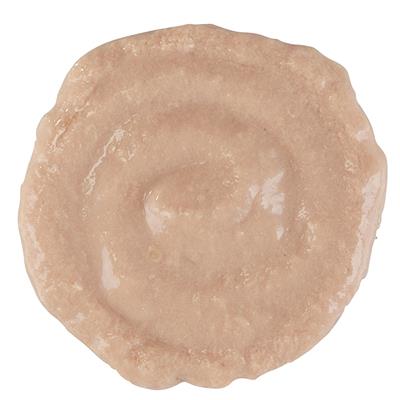 TIKI PETS CAT STIX MOUSSE SALMON 3oz 3 Packs