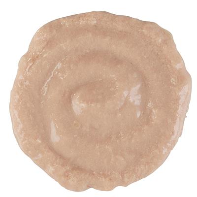 TIKI PETS CAT STIX MOUSSE TUNA & SCALLOPS 3oz 3 packs