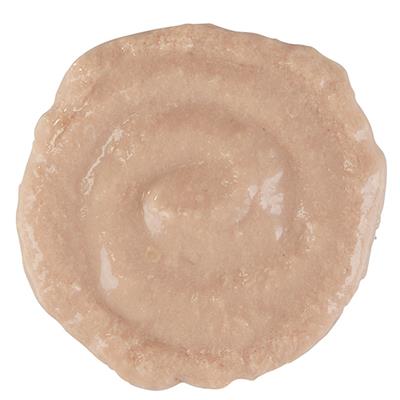 TIKI PETS DOG STIX MOUSSE DUCK 3oz 3 packs