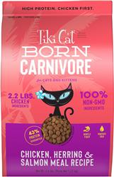 Extra Product Image