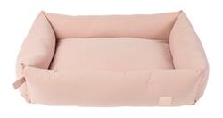 Extra Product Image