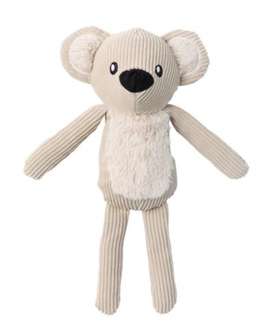 FuzzYard Life Toy - Sandstone Koala