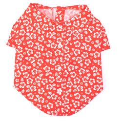 Aloha Shirt