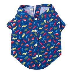 Dino Shirt