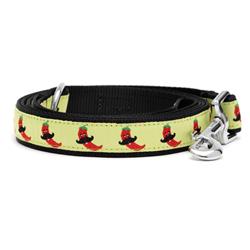 Extra Product Image