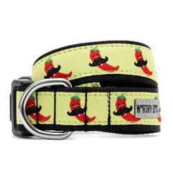 Extra Product Image