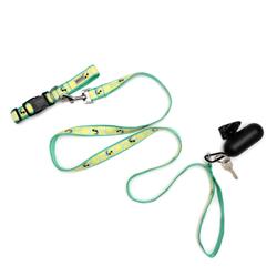 Extra Product Image