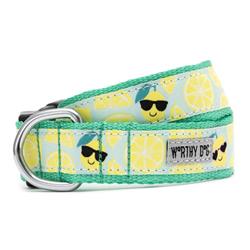 Extra Product Image