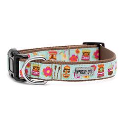 Extra Product Image